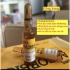 Tế Bào Gốc Ronas Vitamin C Serum 10 ống Hàn Quốc chính hãng - Giá 70.000, dưỡng sáng da, chống lão hóa