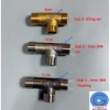 Tê cầu lệch, tê ren ngoài, tê chia nước bồn cầu – Giá 19.000₫ (giảm từ 23.940₫) 3