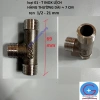 Tê cầu lệch, tê ren ngoài, tê chia nước bồn cầu – Giá 19.000₫ (giảm từ 23.940₫) 4