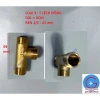 Tê cầu lệch, tê ren ngoài, tê chia nước bồn cầu – Giá 19.000₫ (giảm từ 23.940₫) 6