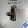Tê cầu lệch, tê ren ngoài, tê chia nước bồn cầu – Giá 19.000₫ (giảm từ 23.940₫) 7