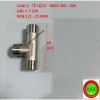 Tê cầu lệch, tê ren ngoài, tê chia nước bồn cầu – Giá 19.000₫ (giảm từ 23.940₫) 8