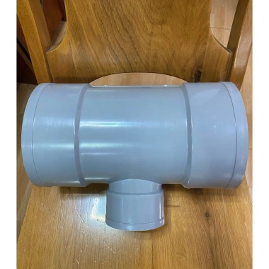Tê giảm, tê thu 200-160, 200-140, 200-110, 200-90 - Giá ưu đãi 89.000đ, giảm 20% 2 Tê giảm, tê thu 200-160, 200-140, 200-110, 200-90 - Giá ưu đãi 89.000đ, giảm 20% 2
