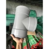 Tê Nối Ống Nước 200 UPVC Cao Cấp - 339,200đ Giảm còn 265,000đ, Lắp Đặt Dễ Dàng 2