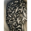 Tê ren ngoài inox 304 phi 21 (15) - Lắp xịt, két xí, cân, lệch - 26.000đ 6