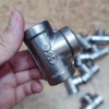 Tê Ren Trong 21(1/2) Đầu Nối Ống Nước Ba Chiều Kiểu Chữ T Giá Sỉ 20.000đ 6