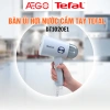 Tefal DT1.020E1 Bàn Ủi Hơi Nước Cầm Tay - Công Suất Mạnh, Giá 728.000₫ Giảm Giá