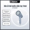 Tefal DT1.020E1 Bàn Ủi Hơi Nước Cầm Tay - Công Suất Mạnh, Giá 728.000₫ Giảm Giá 3