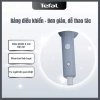 Tefal DT1.020E1 Bàn Ủi Hơi Nước Cầm Tay - Công Suất Mạnh, Giá 728.000₫ Giảm Giá 6