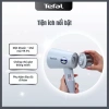 Tefal DT1.020E1 Bàn Ủi Hơi Nước Cầm Tay - Công Suất Mạnh, Giá 728.000₫ Giảm Giá 7