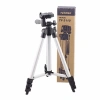 Tefeng Tripod TF3.110 3 Chân Chụp Hình - Nhẹ, Chắc, Tặng Remote Giá 99.000 VNĐ 3