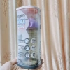 Tem Công Ty Bình Sữa Hegen 150-330ml - Màu Hồng Xanh Tím - An toàn, Giá 540k 10