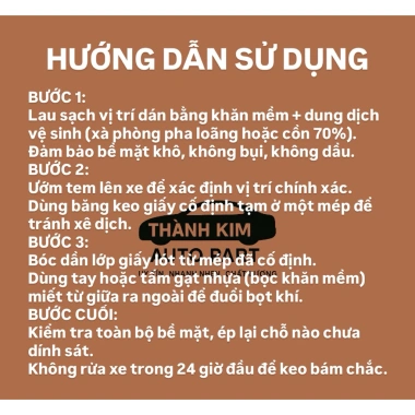 Tem cửa xe tải Kia Frontier K2.700 - Giá 245.000đ, bền, lắp nhanh, giảm tiếng ồn