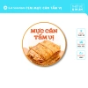 Tem Dán 50 miếng - Nhãn Khô Bò & Gà, In Sẵn Sáng Đẹp, Keo 2.023 Giá Tốt 38.000đ 9