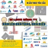 Tem dán đa năng UV DTF - Bình giữ nhiệt, ly thủy tinh, ốp điện thoại 55.000₫ 2