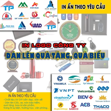 Tem dán đa năng UV DTF - Bình giữ nhiệt, ly thủy tinh, ốp điện thoại 55.000₫ 2