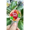 Tem Dán Decal Chữ Tết Nhiều Kích Thước - Trang Trí Sản Phẩm Tết In Song Phước Giá Ưu Đãi 13.800₫ 7