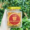 Tem dán đông trùng hạ thảo tự nhiên – Giảm 22% chỉ 9.500₫, tăng sức đề kháng 3