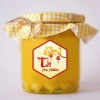 Tem dán hộp quà Tết - Sticker Tết đa dạng dưa hấu, bánh chưng, nhãn mứt, hạt, giá 19.500₫ 5