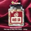 Tem dán khô gà, bò, heo Bộ tem Tết, chúc mừng Năm Mới, giá 25.000đ 2