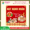Tem Dán Mứt Tết Đa Dạng: Dừa, Macca, Điều, Hạnh Nhân – Giá 18.000 VNĐ 7