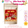 Tem Dán Mứt Tết Decal - Mứt Dừa, Hạt Macca, Hạt Điều, Hạt Hạnh Nhân, Giá 19.000 2