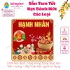 Tem Dán Mứt Tết Decal - Mứt Dừa, Hạt Macca, Hạt Điều, Hạt Hạnh Nhân, Giá 19.000 10