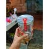 Tem dán Tết 3x10 cm - Chúc Mừng Năm Mới, Giá ưu đãi 29.000₫, Dán nhanh, Bìa sách 3