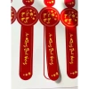 Tem dán Tết 3x10 cm - Chúc Mừng Năm Mới, Giá ưu đãi 29.000₫, Dán nhanh, Bìa sách 8