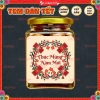 Tem Dán Tết An Khang Decal Hủ Thủy Tinh Chống Nước Chúc Mừng Năm Mới Giá 12.5k 8