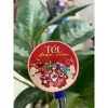 Tem Dán Tết Chúc Mừng Năm Mới Keo Sẵn Trang Trí Nhiều Kích Thước 13.800 VND 5