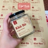 Tem dán Tết khô đa năng: gà, heo, bò, trâu gác bếp - Giá chỉ 25.000đ, giảm mạnh 3