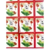 Tem dán Tết Việt Sum Vầy - Bộ 100 miếng, Giá chỉ 29.000₫ giảm từ 35.380₫ 5