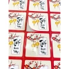 Tem dán Tết Việt Sum Vầy - Bộ 100 miếng, Giá chỉ 29.000₫ giảm từ 35.380₫ 7