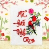 Tem Dán Trái Cây Đa Dạng Ngày Tết Trang Trí Mâm Ngũ Quả Cao Cấp Chống Nước Bền Chắc Giá 12.240₫ 5
