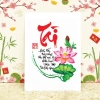 Tem Dán Trái Cây Đa Dạng Ngày Tết Trang Trí Mâm Ngũ Quả Cao Cấp Chống Nước Bền Chắc Giá 12.240₫ 7