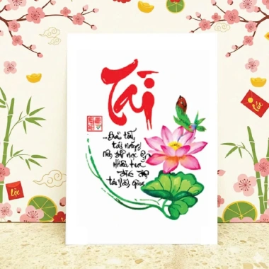 Tem Dán Trái Cây Đa Dạng Ngày Tết Trang Trí Mâm Ngũ Quả Cao Cấp Chống Nước Bền Chắc Giá 12.240₫