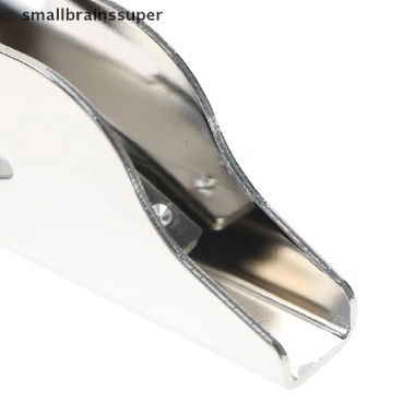 Tem dập nổi logo chữ cái tùy chỉnh SBS - Thiết kế mới, giảm 20% còn 189.420 VND 4 Tem dập nổi logo chữ cái tùy chỉnh SBS - Thiết kế mới, giảm 20% còn 189.420 VND 4