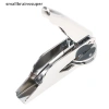 Tem dập nổi logo chữ cái tùy chỉnh SBS - Thiết kế mới, giảm 20% còn 189.420 VND 7