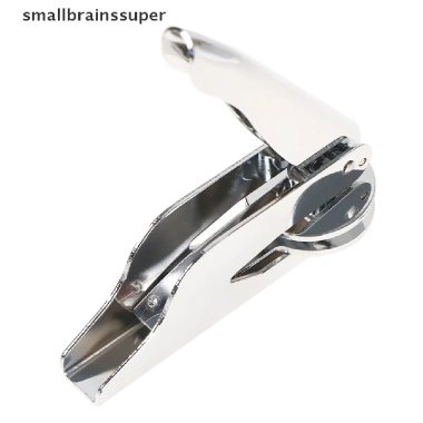 Tem dập nổi logo chữ cái tùy chỉnh SBS - Thiết kế mới, giảm 20% còn 189.420 VND