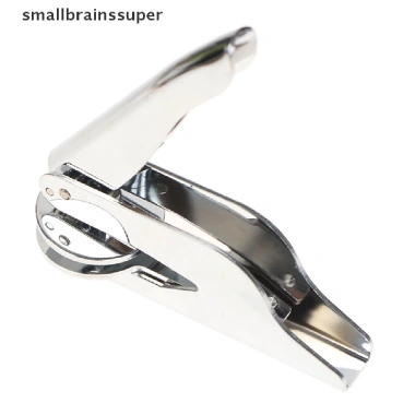 Tem dập nổi logo chữ cái tùy chỉnh SBS - Thiết kế mới, giảm 20% còn 189.420 VND 8 Tem dập nổi logo chữ cái tùy chỉnh SBS - Thiết kế mới, giảm 20% còn 189.420 VND 8