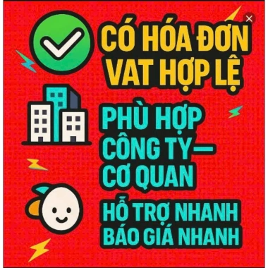 Tem Decal Bóc Dán Keo Sẵn Chống Nước Chống Phai - Lưu Ý Máy Giặt Sấy 16.000 VND 4