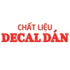 Tem Decal Bóc Dán Keo Sẵn Chống Nước Chống Phai - Lưu Ý Máy Giặt Sấy 16.000 VND 6