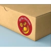 Tem decal dán Tết hình tròn 5x5 cm Set 50 miếng - Trang trí hộp bánh, kẹo, mứt 20.000₫ 6