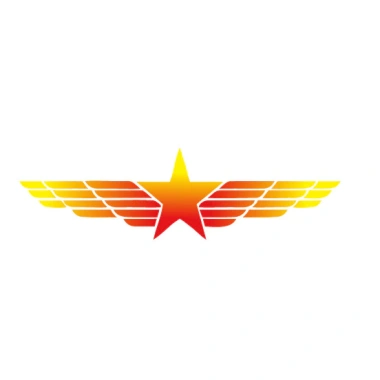 Tem Decal LOGO TURBO EURO4 HOWO - Dán Xe Ô Tô, Xe Tải, Đầu Kéo, Giá Chỉ 50.000đ