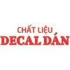 Tem Decal Nhắc Nhở Mang Giày Dép Trong Nhà – Không Cần Tháo, Chống Nước, Giá 15.000đ 4