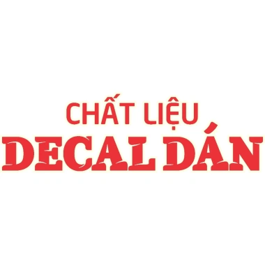 Tem Decal Nhắc Nhở Mang Giày Dép Trong Nhà – Không Cần Tháo, Chống Nước, Giá 15.000đ 4