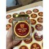 Tem Giấy Đông Trùng Hạ Thảo Sang Trọng - Đẹp, Chất Lượng, Giá 29.000 VNĐ