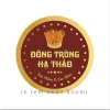 Tem Giấy Đông Trùng Hạ Thảo Sang Trọng - Đẹp, Chất Lượng, Giá 29.000 VNĐ 4