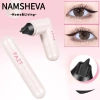 Tem kẻ mắt NAMSHEVA chống nước màu đen – bút xoay lâu trôi, dễ sử dụng, giá 47.080 VND